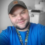 gayredneck93 profile picture