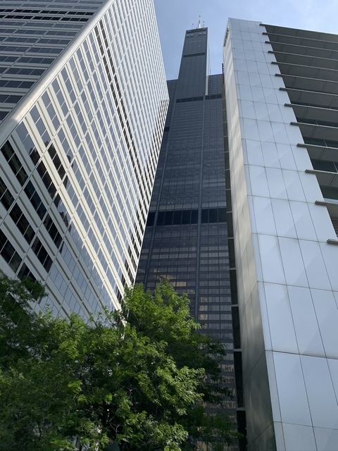 gaysianpeaches header picture leakfans.com