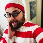 gayslowhoe profile picture leakfans.com