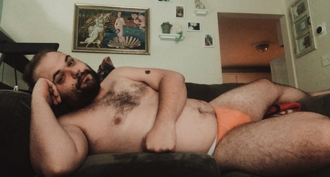 gayslowhoe header picture leakfans.com