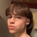 gayteenvers profile picture