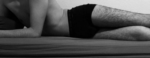 Header of gaytwink69100