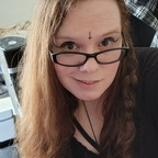 gayundead profile picture leakfans.com