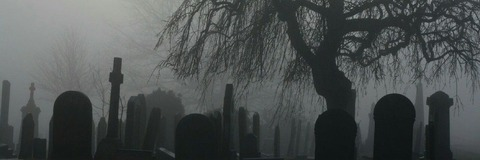 gayundead header picture leakfans.com