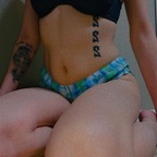 gayyassceleste profile picture leakfans.com