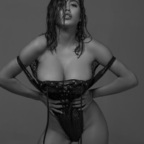 gbabycakes profile picture leakfans.com