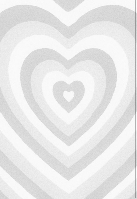 gbabygg header picture leakfans.com