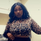 gbabyjuicy profile picture leakfans.com