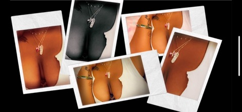 gbabyjuicy header picture leakfans.com