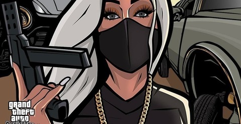 gbabym3 header picture leakfans.com