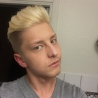 gbgtwink profile picture leakfans.com