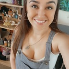 gcock1205paid profile picture leakfans.com