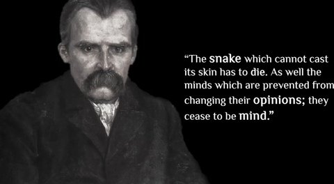 gdawgs header picture leakfans.com