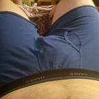 gdog779 profile picture leakfans.com