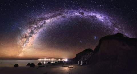 gdog779 header picture leakfans.com