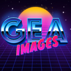 geaimages profile picture leakfans.com