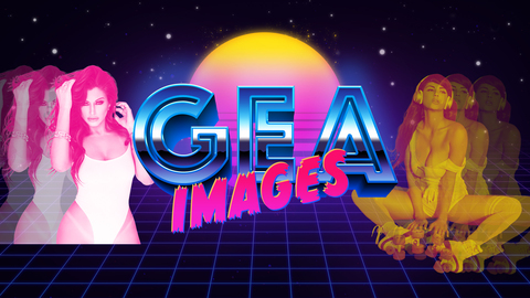 geaimages header picture leakfans.com