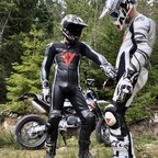 gearbiker profile picture