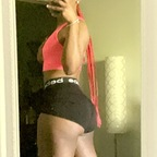 geegee2 profile picture leakfans.com