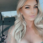 geegers113 profile picture leakfans.com