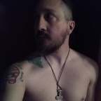 geekbaitking profile picture