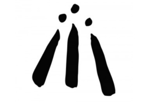 Header of geekbaitking