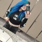 geekgirl420 profile picture leakfans.com