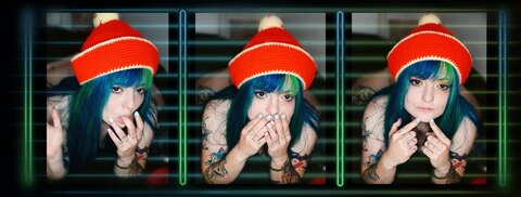 geekgirl420 header picture leakfans.com