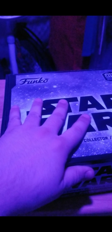 geeknfreak header picture leakfans.com