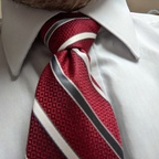 geekydad profile picture leakfans.com