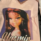 geenelly profile picture leakfans.com