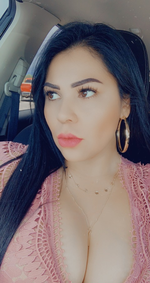 geestar21 header picture leakfans.com