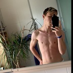 geiler_twink_top profile picture