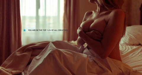 geisha.next.door header picture leakfans.com