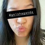 geishaganda profile picture