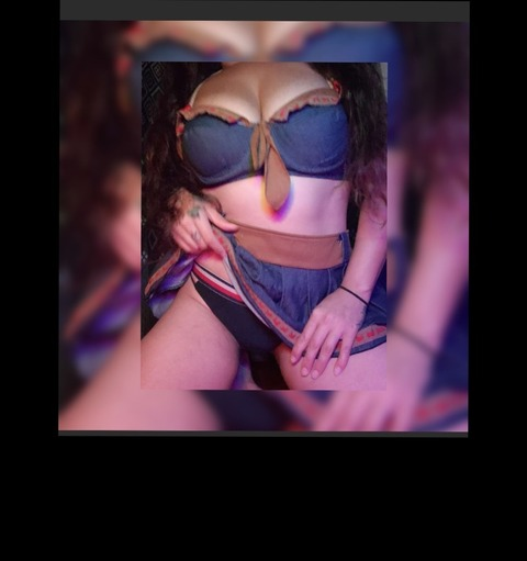 geishagoddess91 header picture leakfans.com