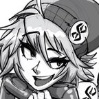 geishatrap profile picture leakfans.com