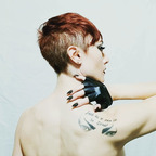 geistvonsommar profile picture leakfans.com