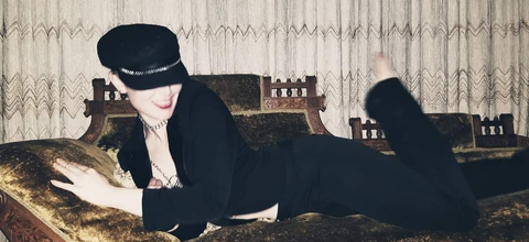 geistvonsommar header picture leakfans.com