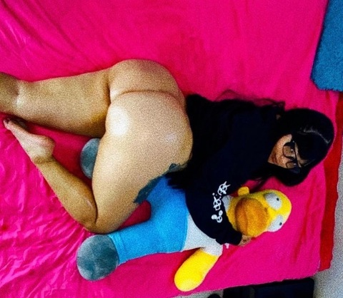 gelarojasvip header picture leakfans.com