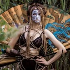 gella_mystery profile picture leakfans.com