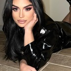 gellypickles profile picture leakfans.com