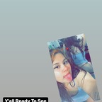 gellyyy20 profile picture leakfans.com