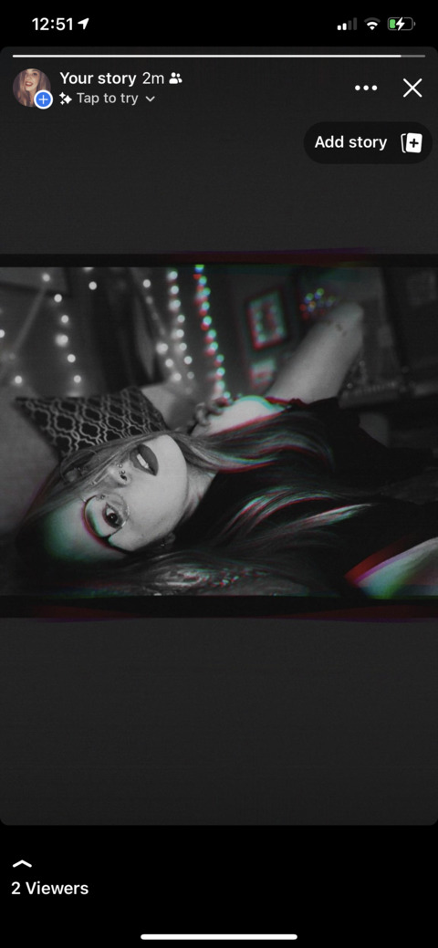 gem05 header picture leakfans.com