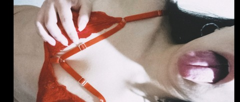 gemamalu header picture leakfans.com