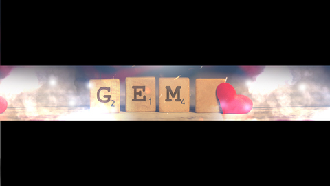 Header of gemasmr