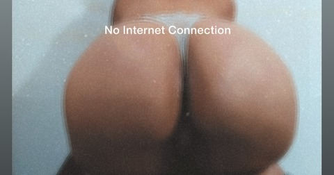 gemasz header picture leakfans.com