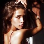 gembar_svetlana profile picture leakfans.com