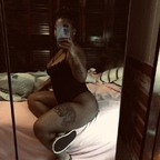 gemgod profile picture leakfans.com