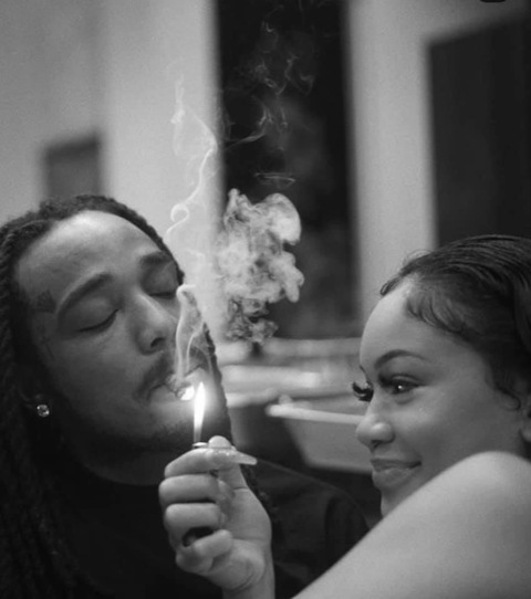 gemgod header picture leakfans.com